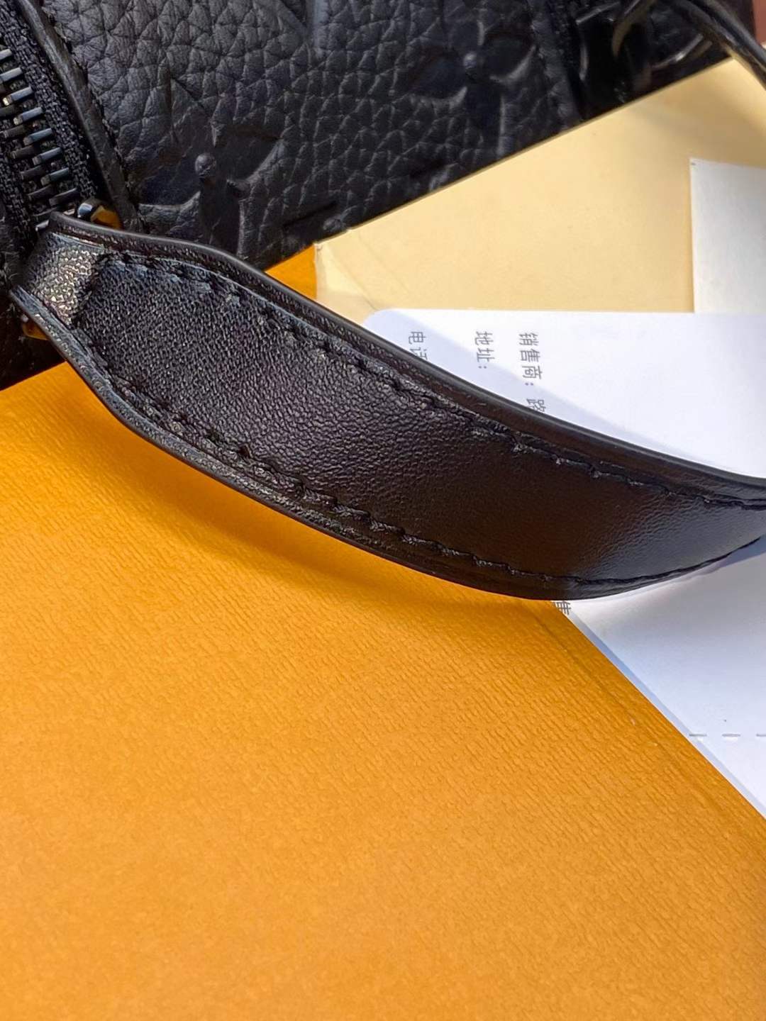 mmexport1717746332282.jpg